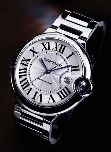 best cartier watches|best price for cartier watches.